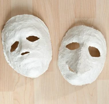 Modelliergewebe Kera Mod (2 M X 10 Cm) – Bild 3