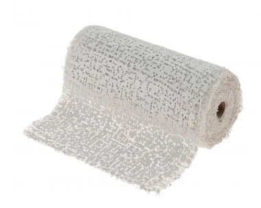 Modelliergewebe Kera Mod (2 M X 10 Cm)