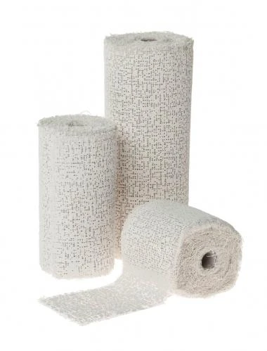 Modelliergewebe Kera Mod (2 M X 10 Cm) – Bild 10