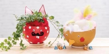 Modelliergewebe Kera Mod (2 M X 10 Cm) – Bild 8