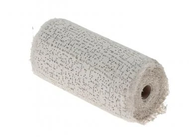 Modelliergewebe Kera Mod (2 M X 10 Cm) – Bild 2