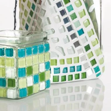 Fugenfüller, 88 Ml Transparent – Bild 5