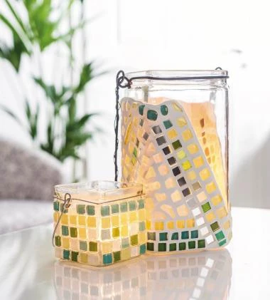 Fugenfüller, 88 Ml Transparent – Bild 4