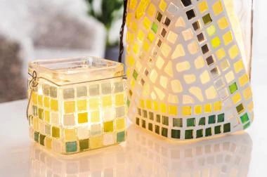 Fugenfüller, 88 Ml Transparent – Bild 3