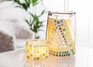 Fugenfüller, 88 Ml Transparent – Bild 2