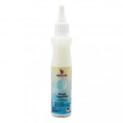 Fugenfüller, 88 Ml Transparent