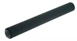 Buchbinderleinen, Schwarz (1 M X 50 Cm)