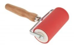 Andruckwalze(100 Mm Breit)