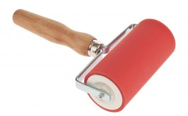 Andruckwalze(100 Mm Breit)