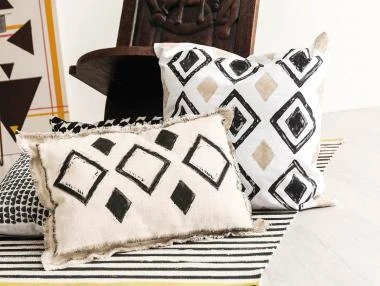 Andruckwalze(100 Mm Breit) – Bild 2