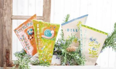 Flüssig-Engobe Botz, 200 Ml Hellgrün – Bild 6