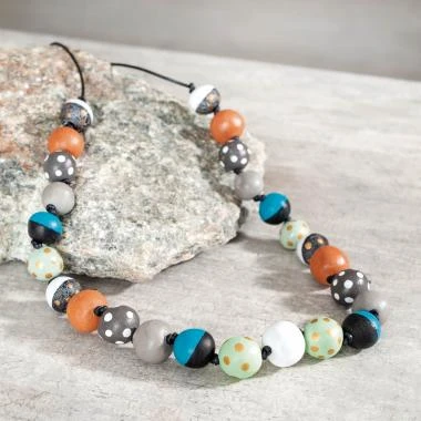 Flüssig-Engobe Botz, 200 Ml Hellgrün – Bild 5