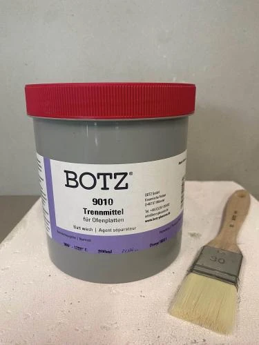 Trennmittel Botz, 800 Ml – Bild 4