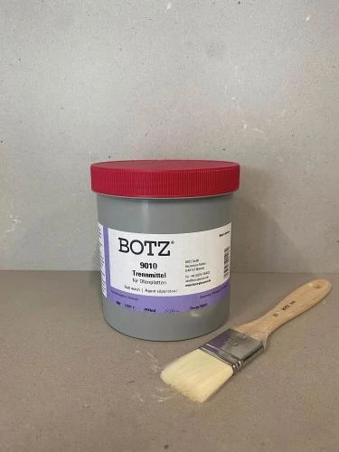 Trennmittel Botz, 800 Ml – Bild 3