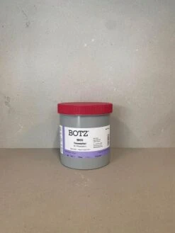 Trennmittel Botz, 800 Ml