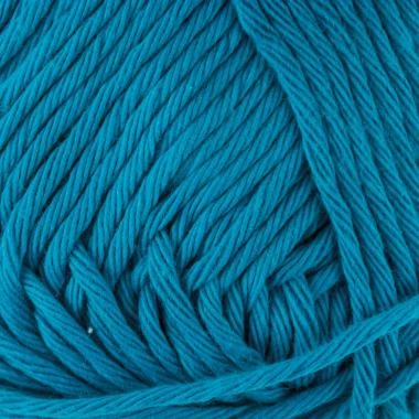 Handarbeitsgarn Lyric, Pool (70m/50 G) – Bild 2