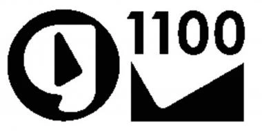 Flüssigglasur Botz, 200 Ml Sommeraster Glz – Bild 5