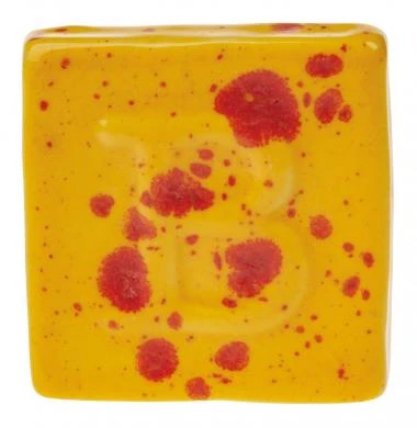 Flüssigglasur Botz, 200 Ml Sommeraster Glz – Bild 2