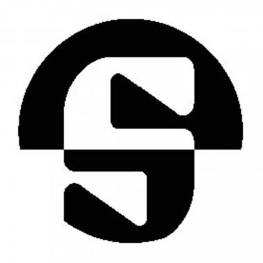 Flüssigglasur Botz, 200 Ml Irischgrün Sgl – Bild 5