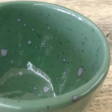 Flüssigglasur Botz, 200 Ml Irischgrün Sgl – Bild 8