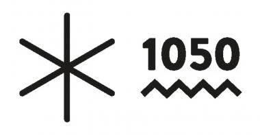 Flüssigglasur Botz, 200 Ml Irischgrün Sgl – Bild 4