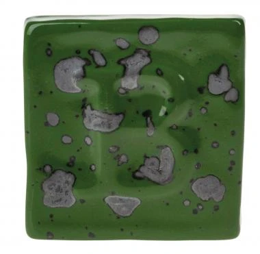 Flüssigglasur Botz, 200 Ml Irischgrün Sgl – Bild 2