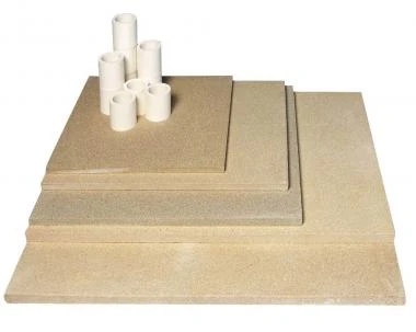 Brennhilfsmittel-Set Für N 70 E