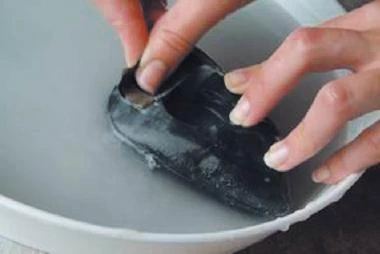 Speckstein Stückig, 25 Kg (unverbindlich Sortiert) – Bild 10