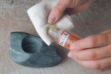 Speckstein Stückig, 25 Kg (unverbindlich Sortiert) – Bild 9