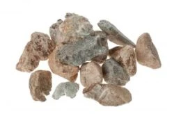 Speckstein Stückig, 25 Kg (unverbindlich Sortiert)