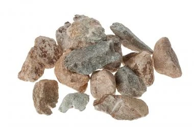 Speckstein Stückig, 25 Kg (unverbindlich Sortiert)