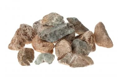 Speckstein Stückig, 25 Kg (unverbindlich Sortiert) – Bild 8