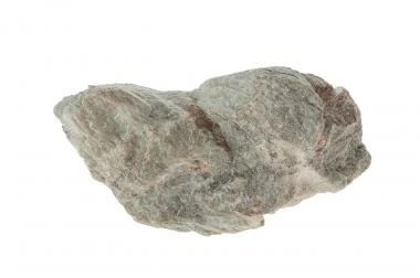 Speckstein Stückig, 25 Kg (unverbindlich Sortiert) – Bild 7