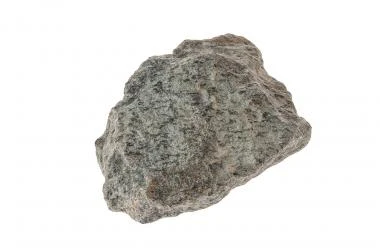 Speckstein Stückig, 25 Kg (unverbindlich Sortiert) – Bild 6