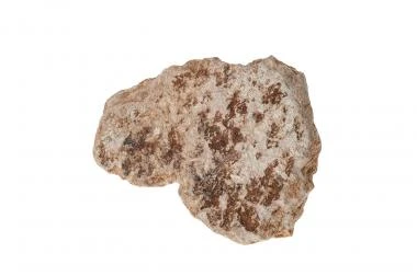 Speckstein Stückig, 25 Kg (unverbindlich Sortiert) – Bild 3