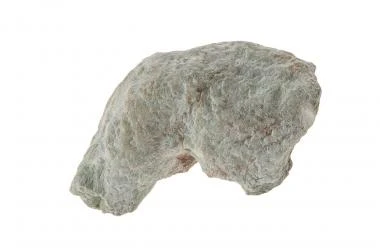 Speckstein Stückig, 25 Kg (unverbindlich Sortiert) – Bild 2