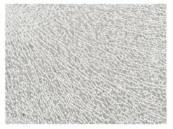 Crackle Mosaikplatte, Silber (4 X 150 X 200 Mm)