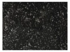 Crackle Mosaikplatte, Schwarz (4 X 150 X 200 Mm)
