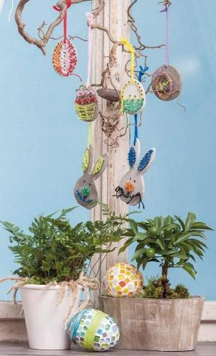 Wolle Mini - Sparset, 10 Knäuel A 10g (10 Farben) – Bild 4