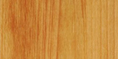 Beizpulver PNZ, 2 G Buchenbraun – Bild 2