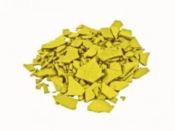 Wachspigmente, 20 G Zitronengelb