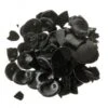 Wachspigmente, 20 G Schwarz