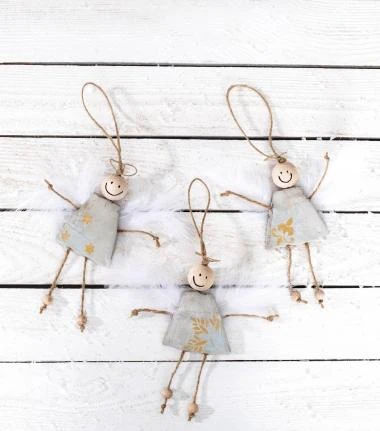 Profi Knetbeton 1500 G Eimer – Bild 10