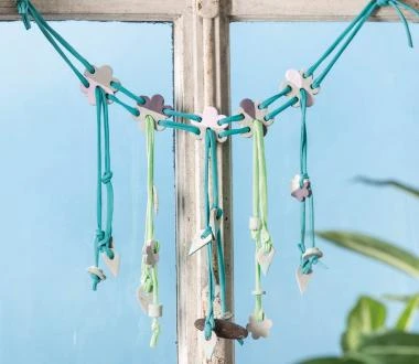 Profi Knetbeton 1500 G Eimer – Bild 9