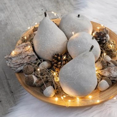 Profi Knetbeton 1500 G Eimer – Bild 8