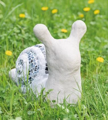 Profi Knetbeton 1500 G Eimer – Bild 6