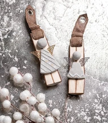 Profi Knetbeton 1500 G Eimer – Bild 5