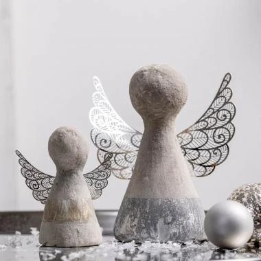 Profi Knetbeton 1500 G Eimer – Bild 4