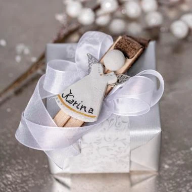 Profi Knetbeton 1500 G Eimer – Bild 3