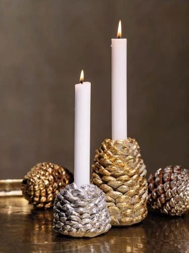 Profi Knetbeton 1500 G Eimer – Bild 2